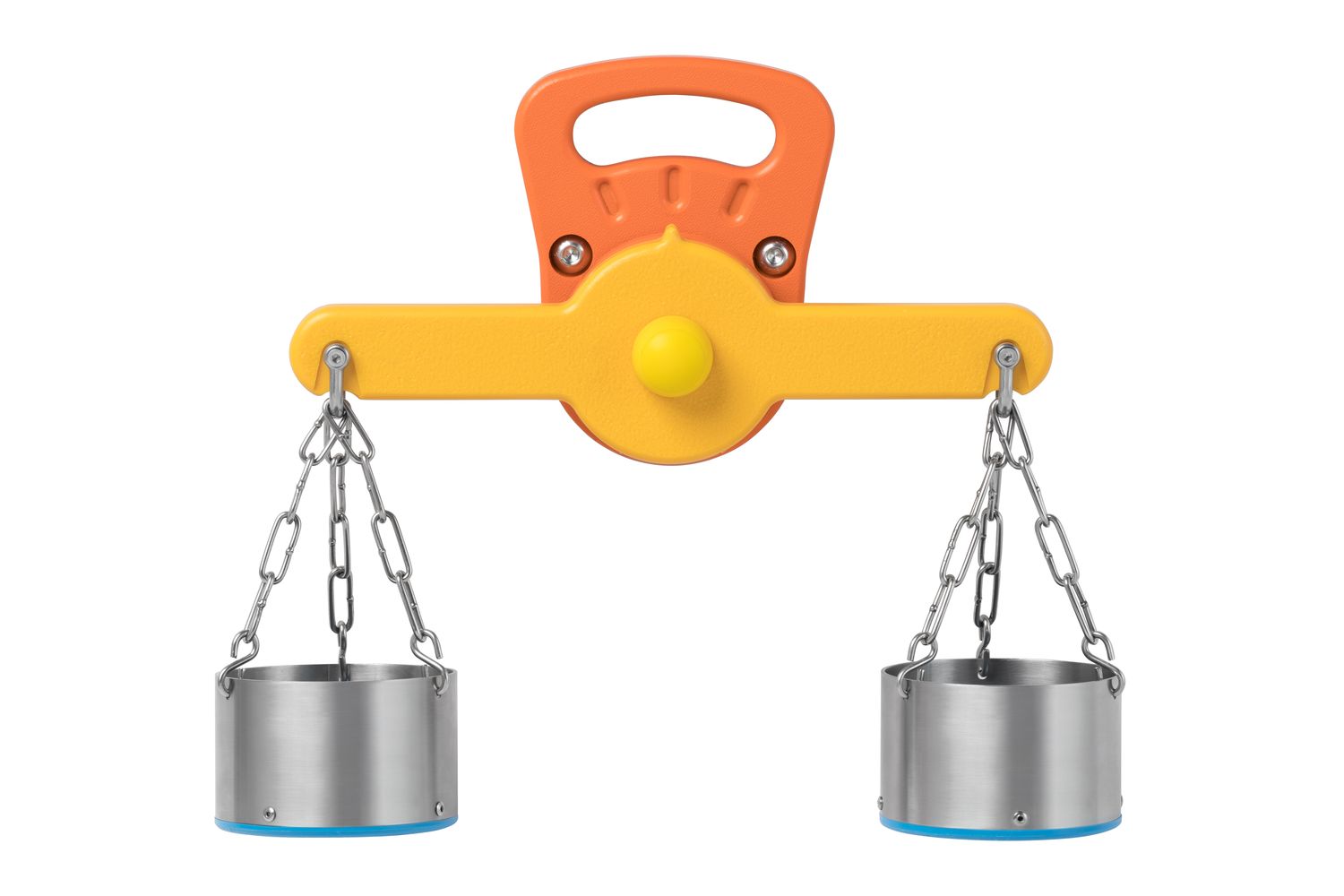 Weegschaal - accessoire