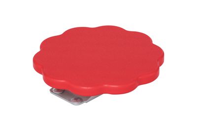 Draaitafel - accessoire