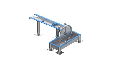 Waterrad