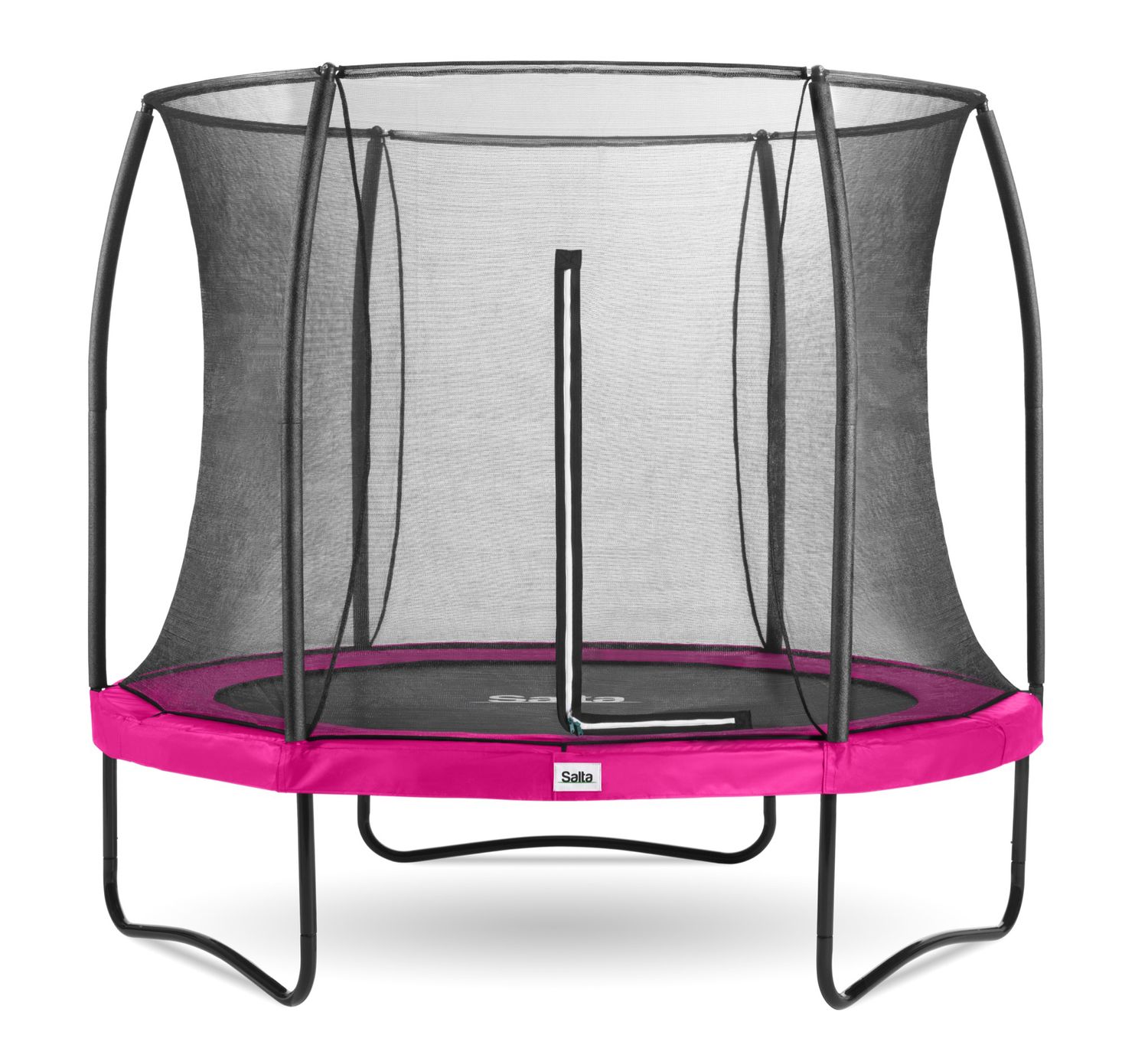 Salta Comfort Edition ø251cm – Roze