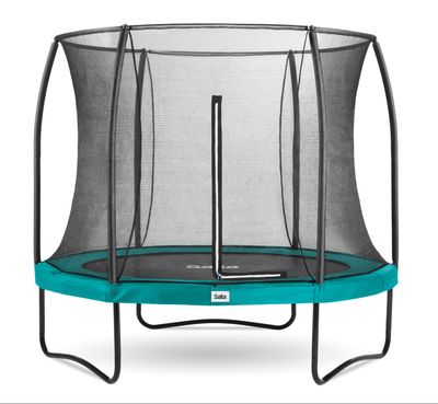 Salta Comfort Edition ø251cm – Groen