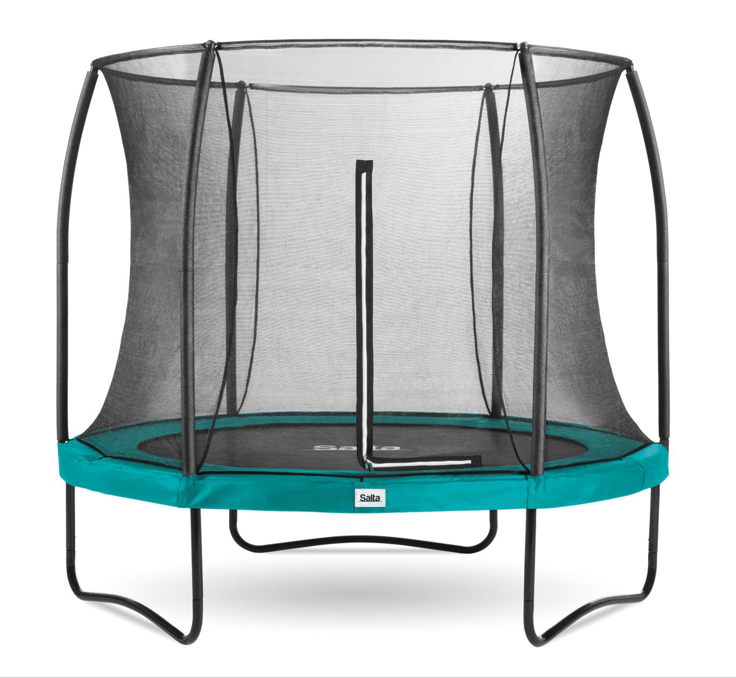 Salta Comfort Edition ø213cm – Groen