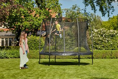 Trampolines 183 cm 