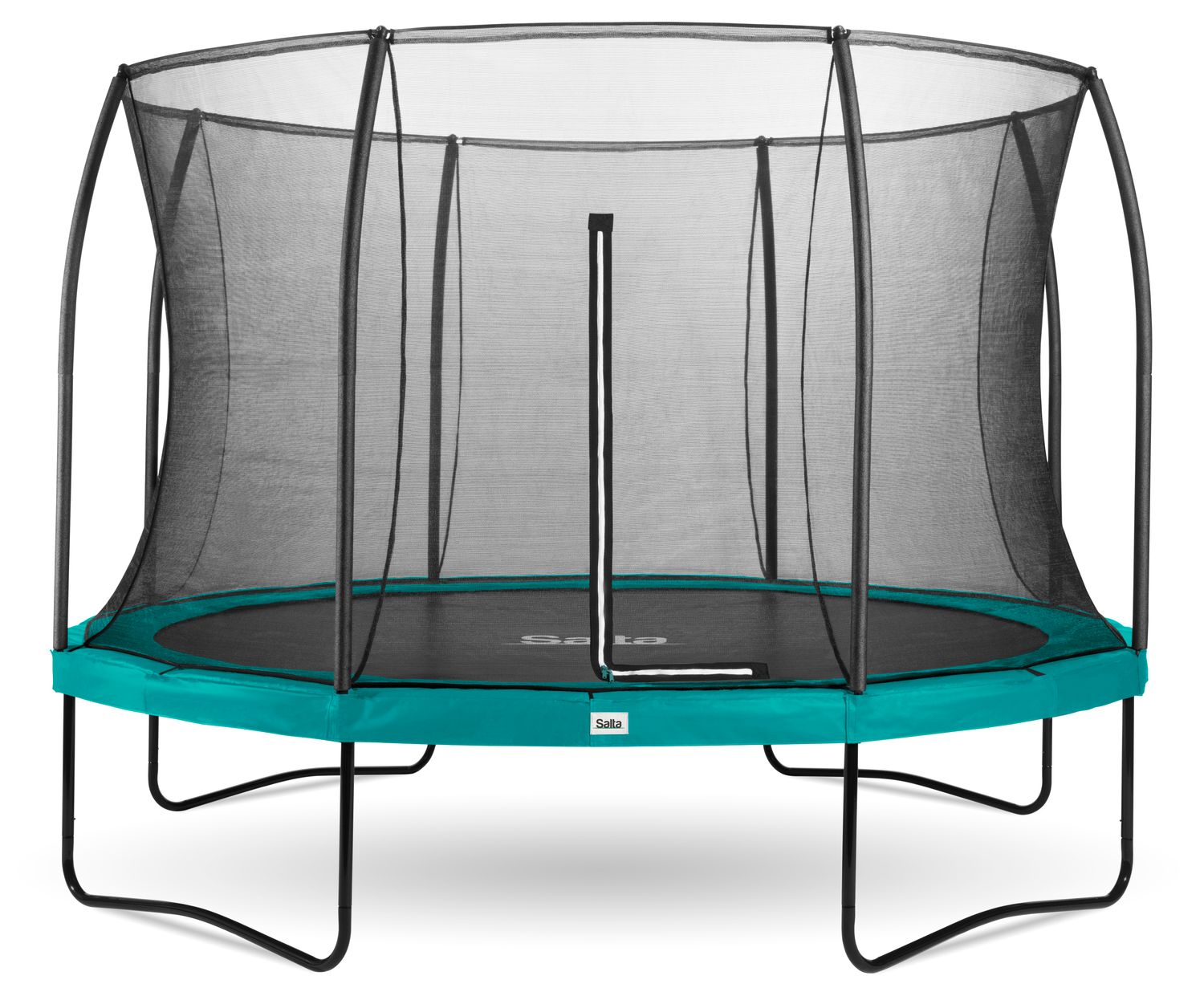 Salta Comfort Edition ø366cm – Groen