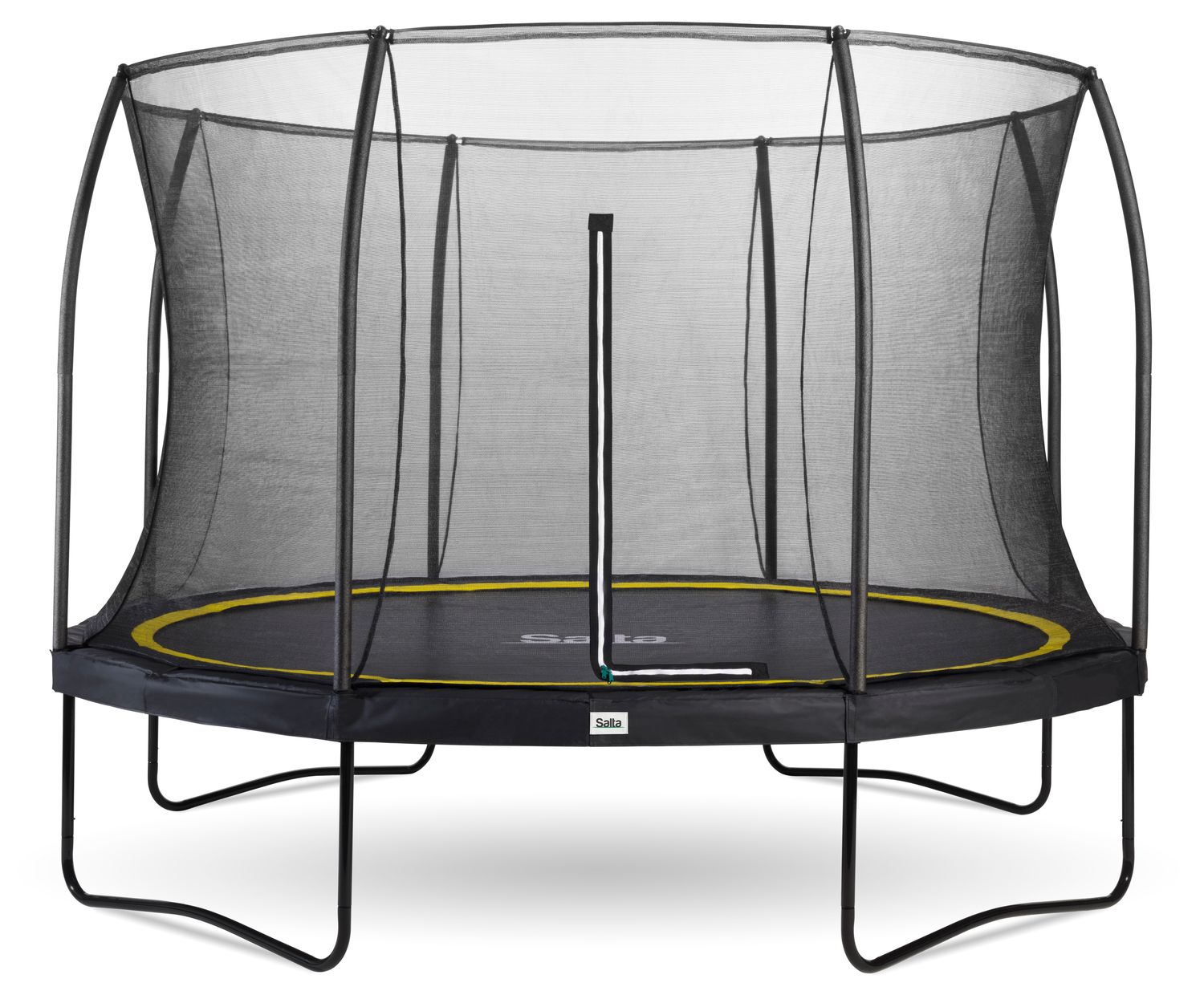 Salta Comfort Edition ø427cm – Zwart