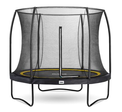 Ronde trampolines 213 cm