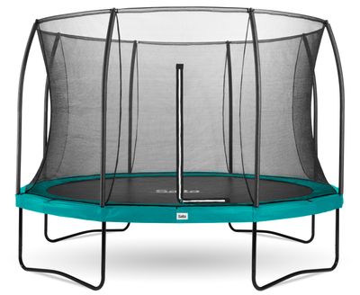 Salta Comfort Edition ø427cm – Groen