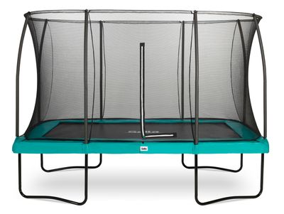 Salta Comfort Edition 366x244 cm – Groen