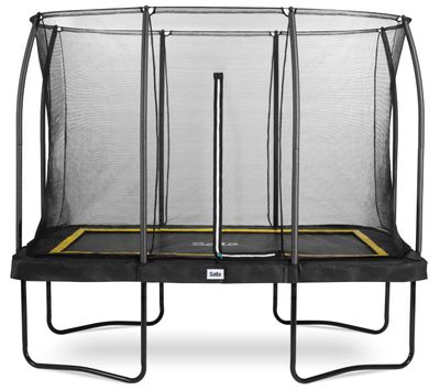 Salta Comfort Edition 305x214cm – Zwart