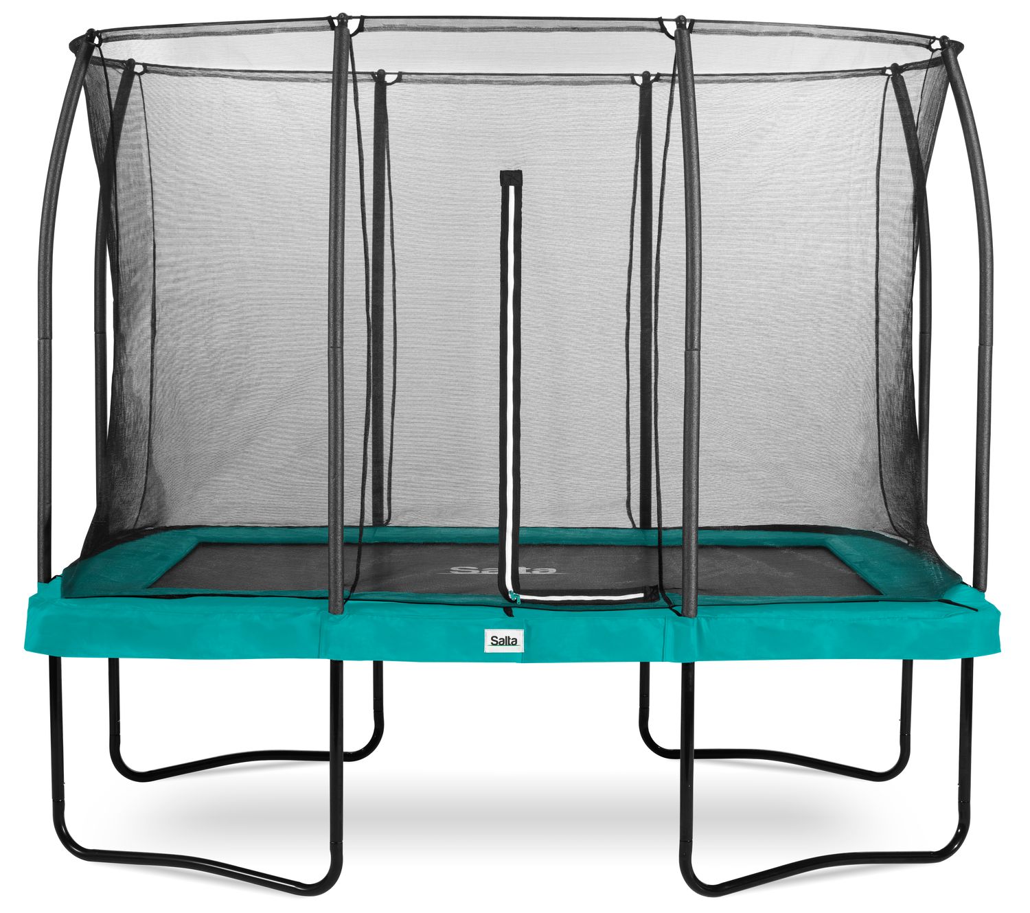 Salta Comfort Edition 305x214cm – Groen