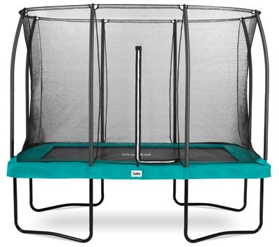 Salta Comfort Edition 305x214cm – Groen