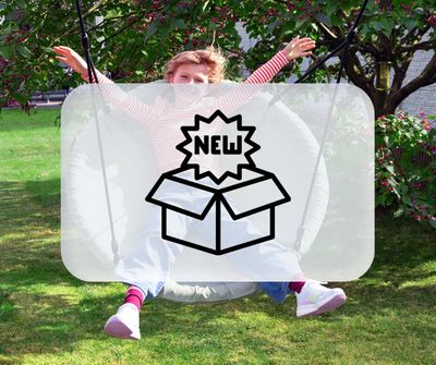 Nieuwe producten