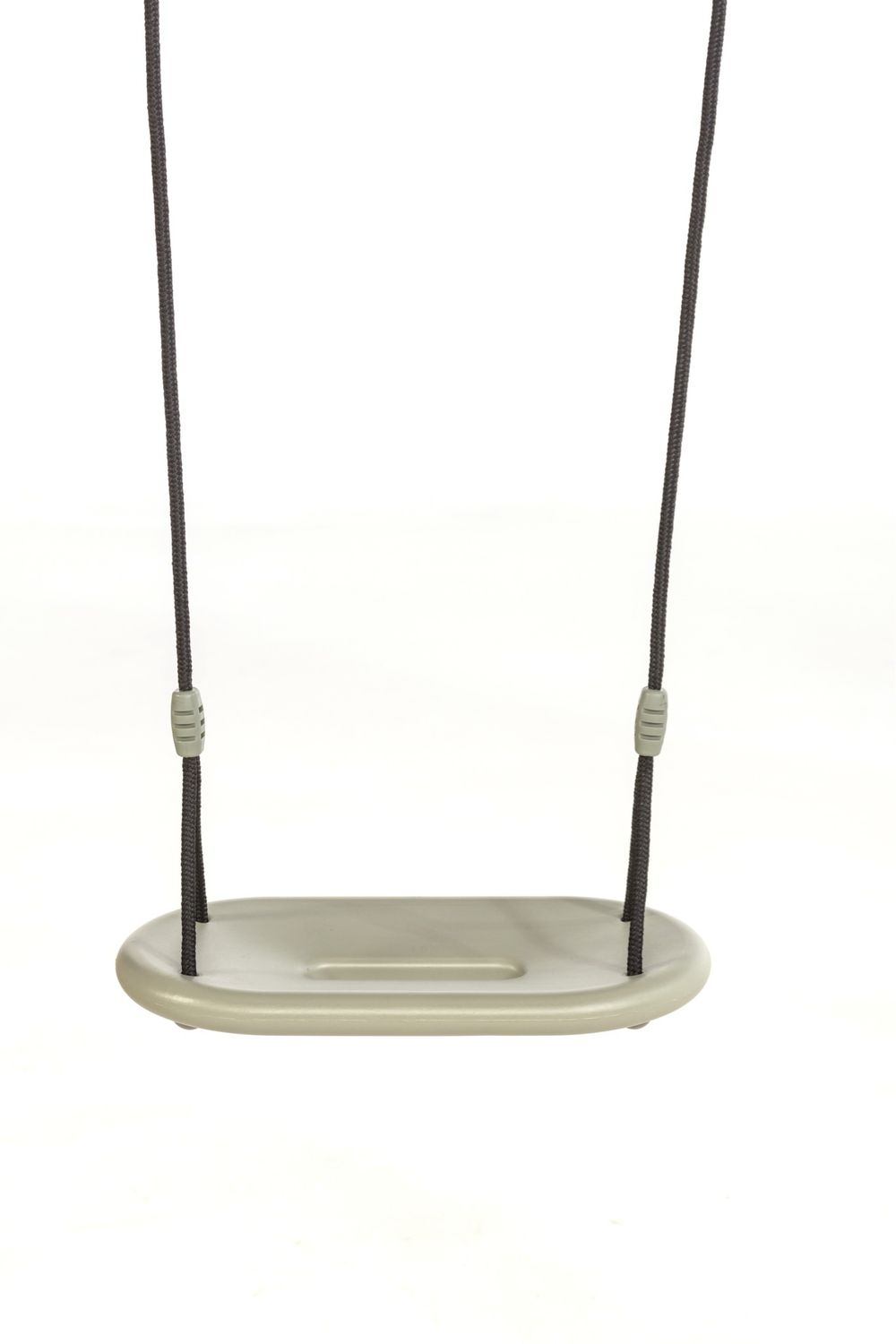 Ergonomisch schommelzitje pastelgroen