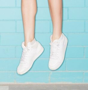 GOTTA JUMP SHOES