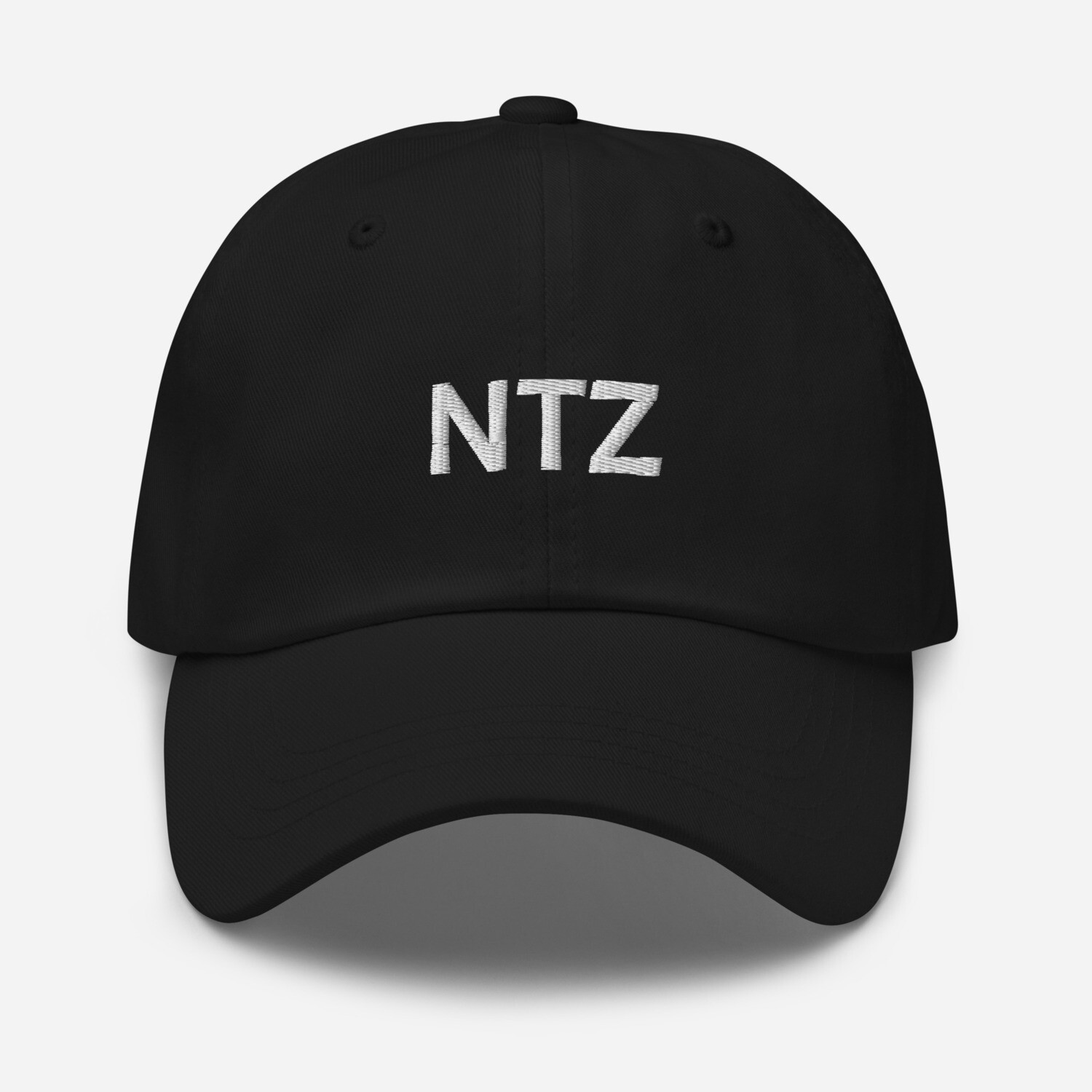 NTZ Basecap