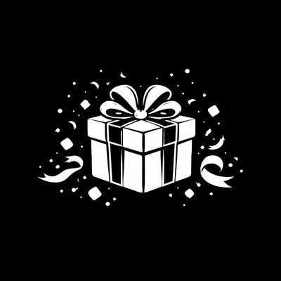 Digitale Geschenkgutscheine