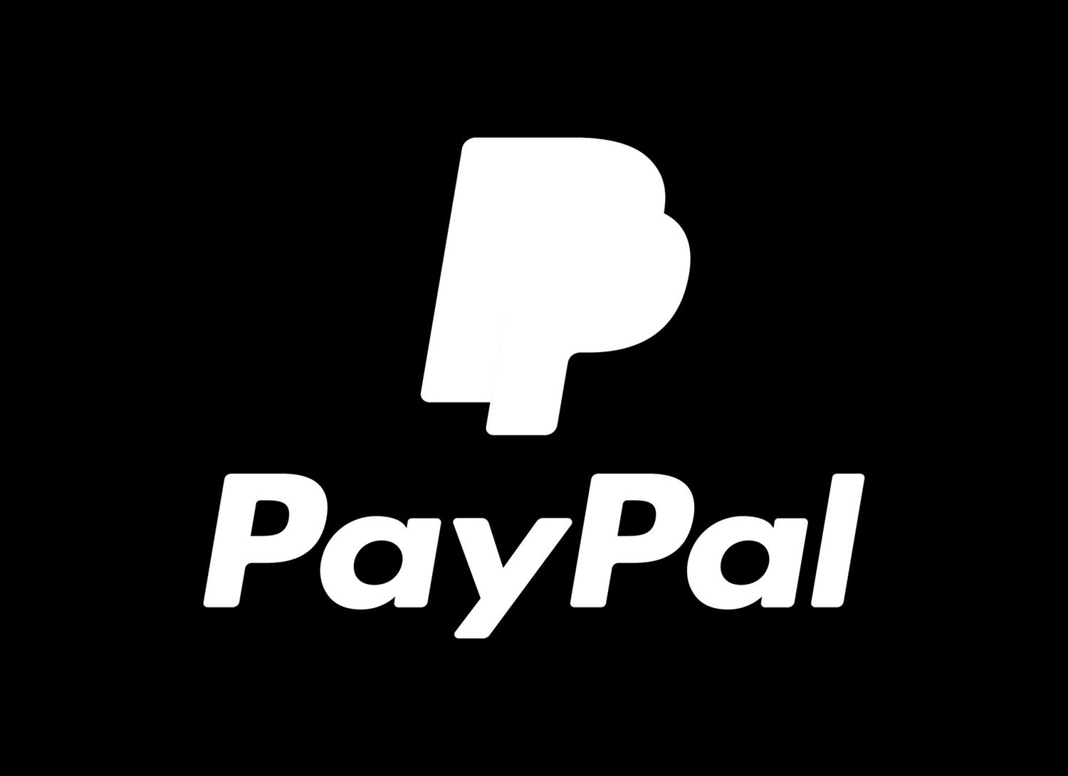 PayPal Credit