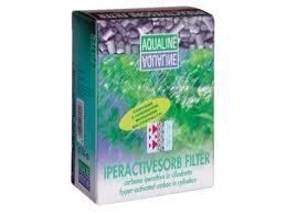 CARBONE IPERATTIVO 2 SACCH. - 250GR