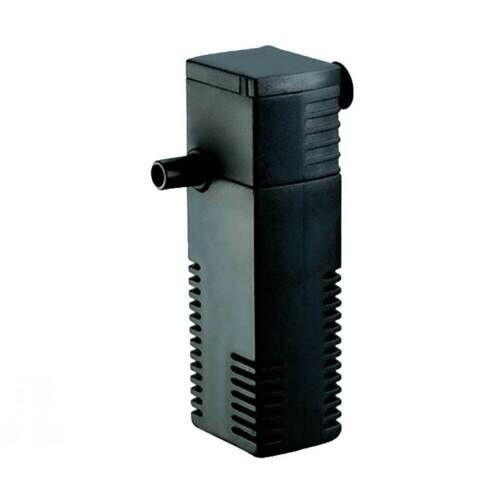 FILTRO INT. MIKRO FIL          220 L/H