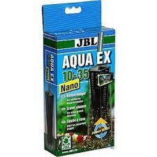 JBL AquaEx Set 10-35