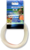 JBL Tubetto Bianco Silicone 4/6mm