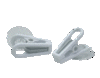 JBL Pinza per mangime (2x)