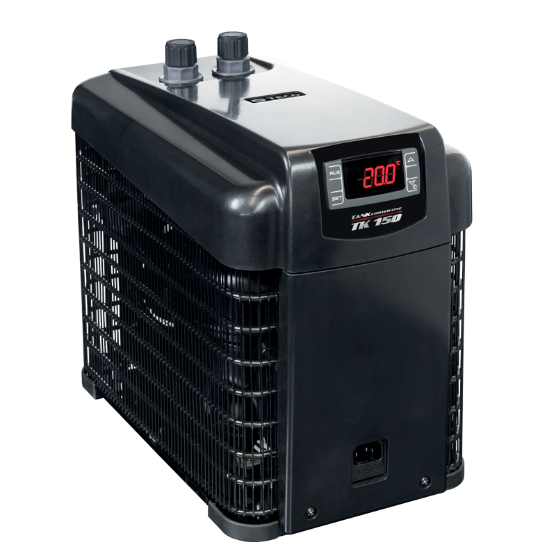 REFRIGERATORE TECO TK150