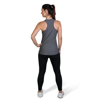 Ladies Active Pants