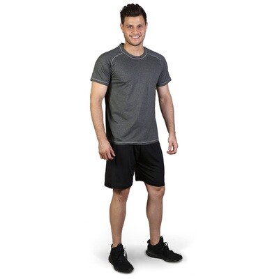 Mens Active Shorts