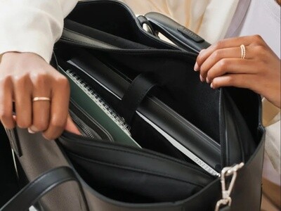 Laptop Bags