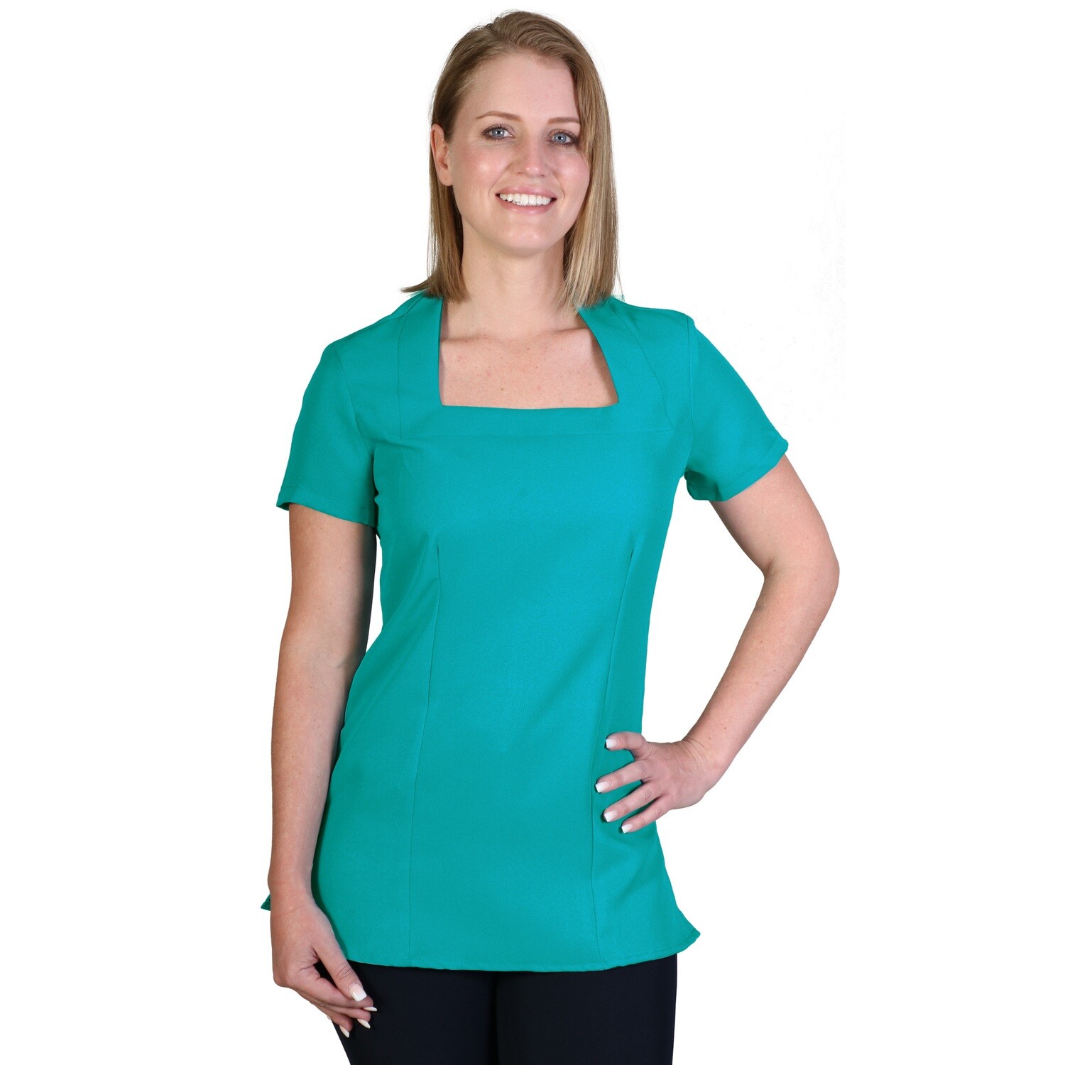 Lily Beauty Top