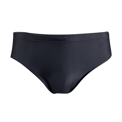 Mens Brief Swimsuit