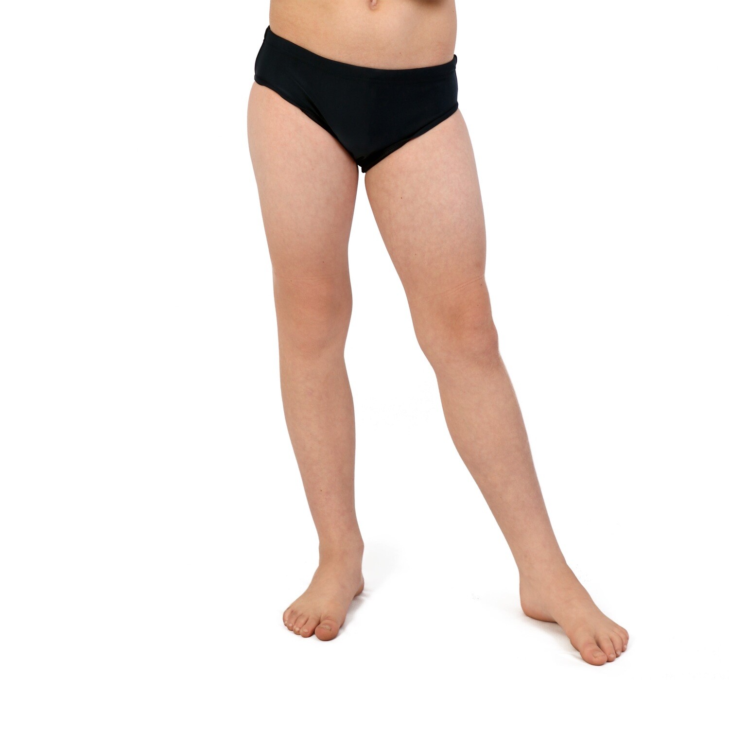 Mens Brief Swimsuit
