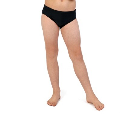 Mens Brief Swimsuit