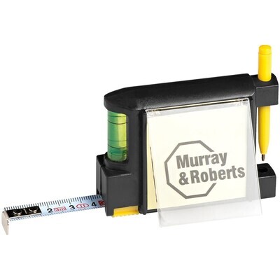 Mason Contractor&#39;s Buddy - 3m