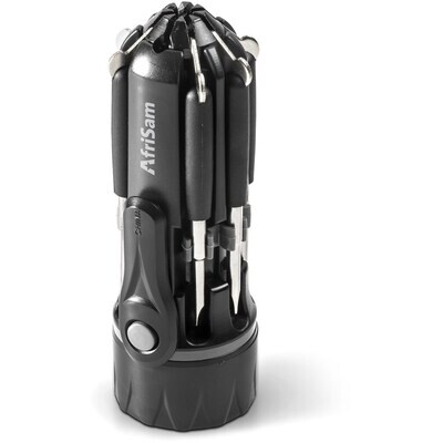 Utility Tool &amp; Torch