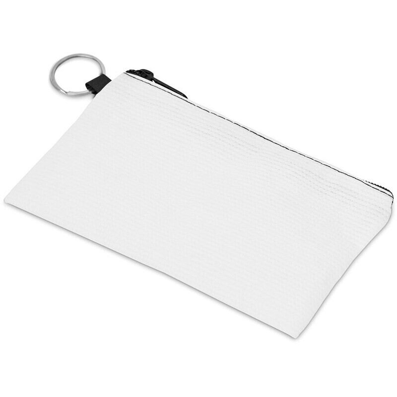 Hoppla Tammy RPET Credit Card &amp; Coin Purse