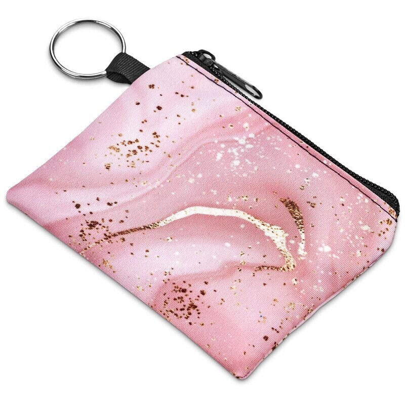 Hoppla Spritz Credit Card &amp; Coin Purse