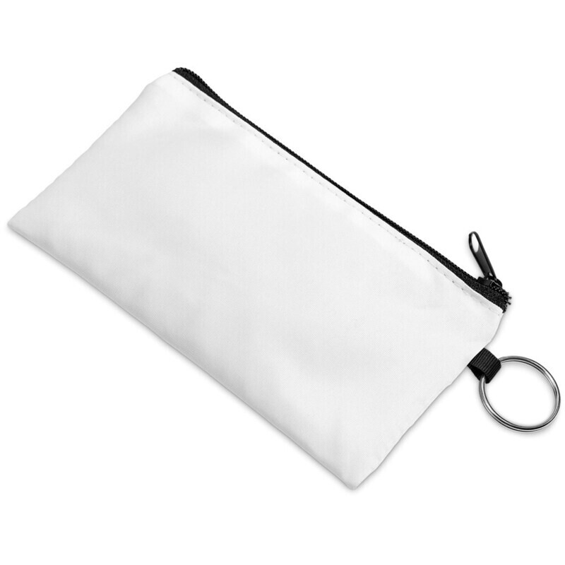 Hoppla Kimberley Credit Card &amp; Coin Purse