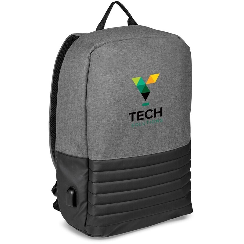 Sky Walker Anti-Theft Laptop Backpack