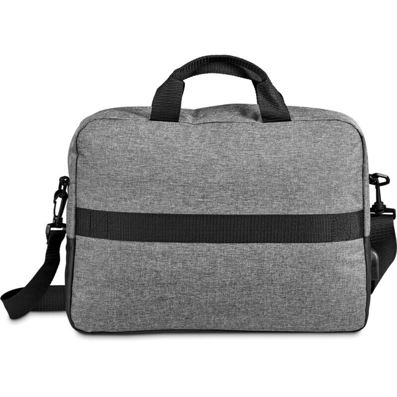 Sky Walker Anti-Theft Laptop Bag