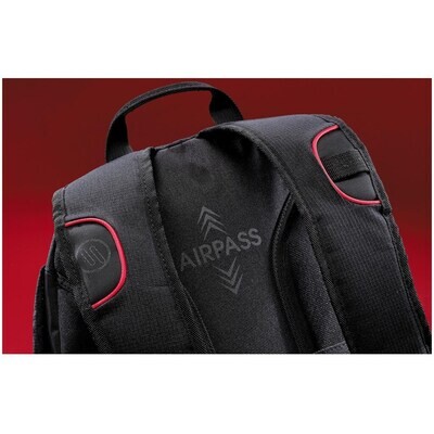 Elleven Motion Laptop Backpack