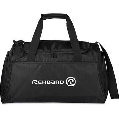 Eva &amp; Elm Saturn Sports Bag