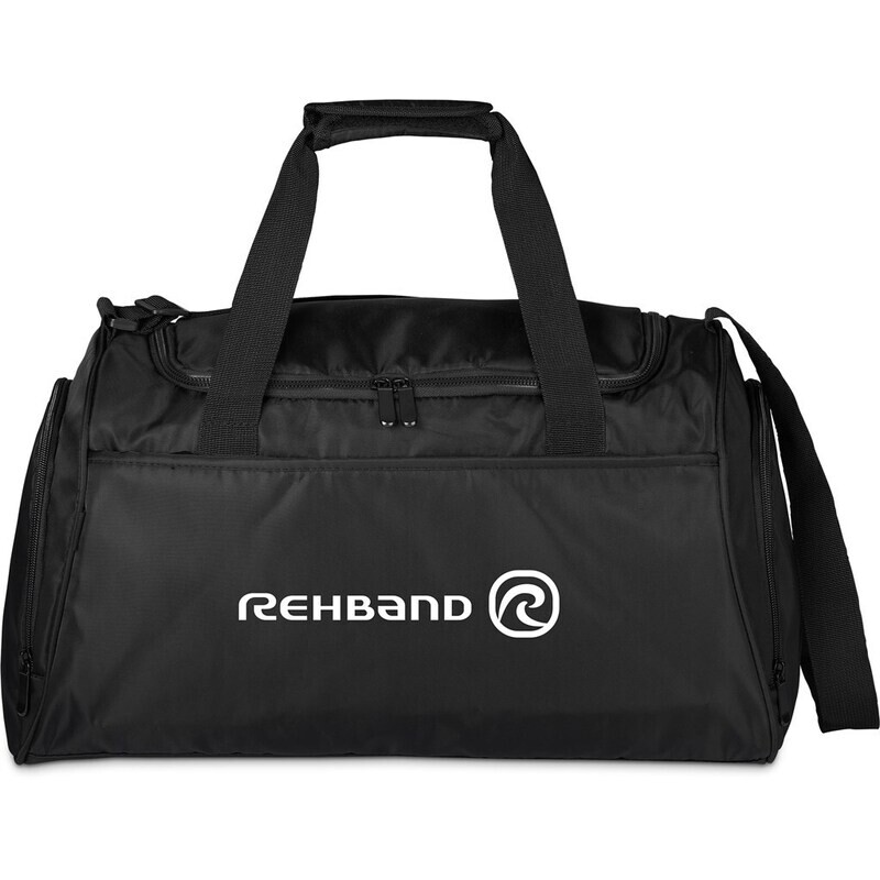 Eva &amp; Elm Saturn Sports Bag
