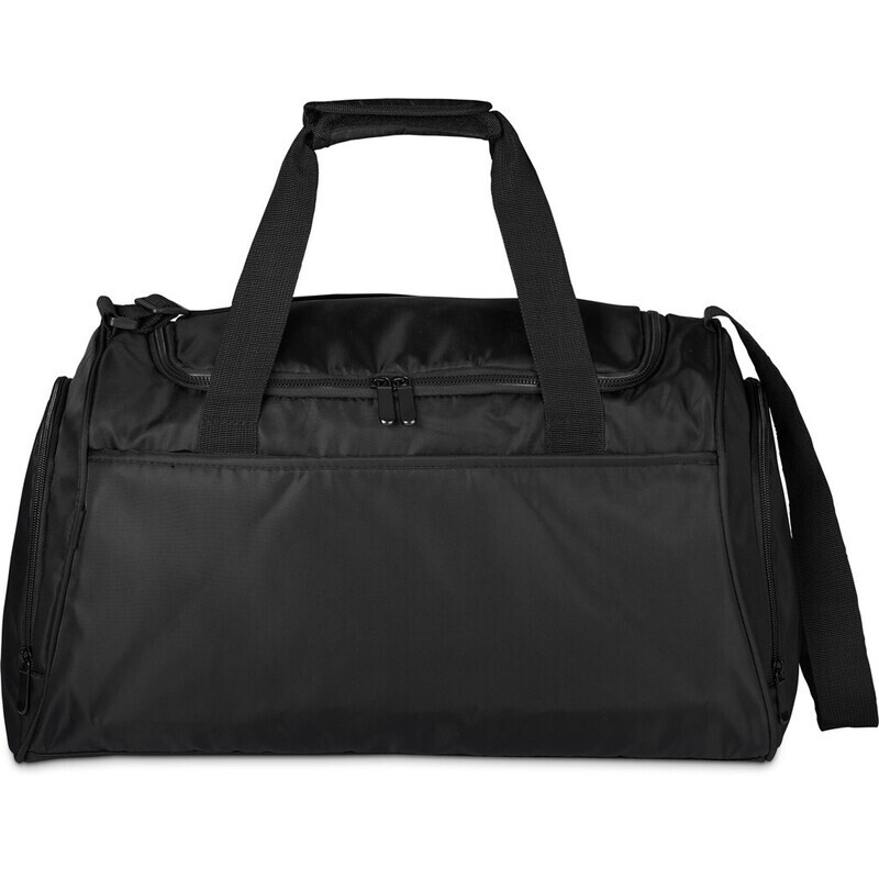 Eva &amp; Elm Saturn Sports Bag