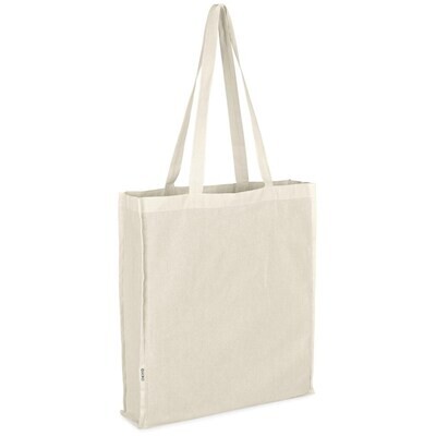 Okiyo Ookii Cotton Shopper