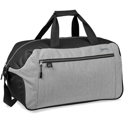 Slazenger Trent Sports Bag
