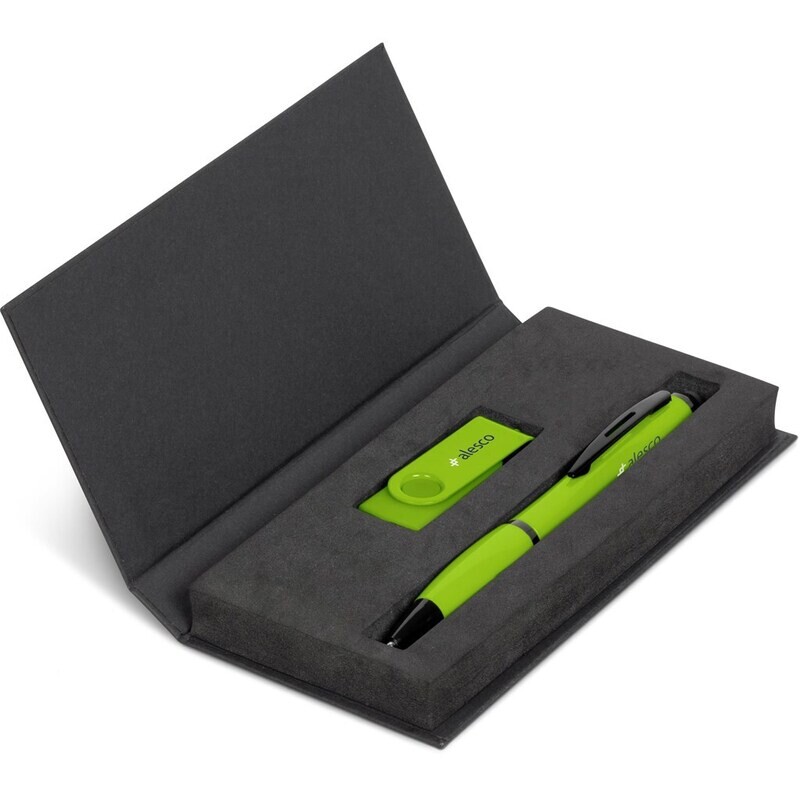 Razor One Gift Set
