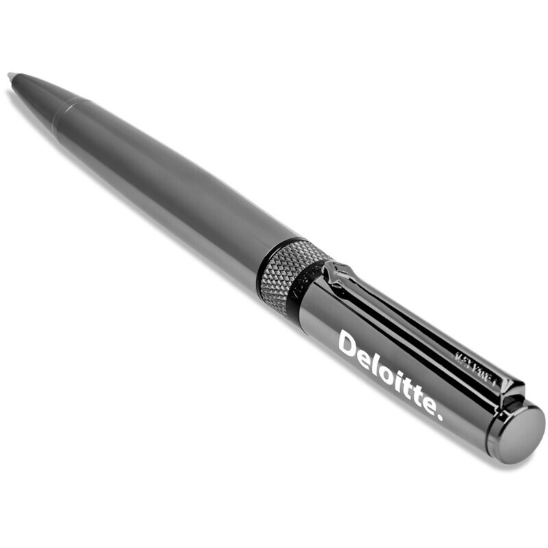 Alex Varga Phenom Ball Pen &amp; Pencil Set