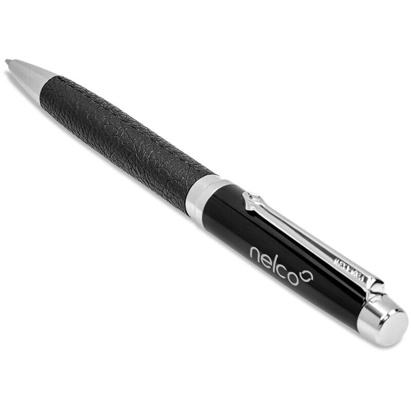 Alex Varga Corinthia Ball Pen &amp; Rollerball Set
